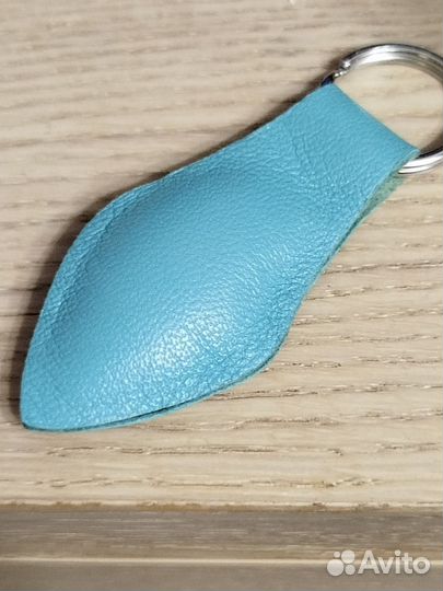 Брелок для ключей