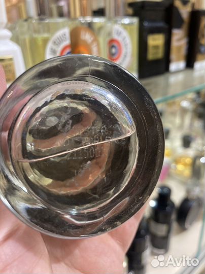 Духи Frederic malle