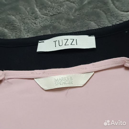 Кофта Marks & Spencer 44-46 р