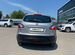 Nissan Qashqai 1.6 CVT, 2013, 126 000 км с пробегом, цена 1110000 руб.