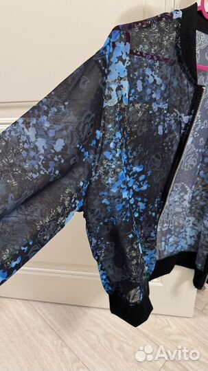 Кофта женская