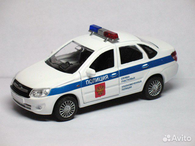 Autotime Модель 