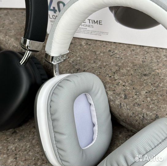 Наушники hoco оригинал