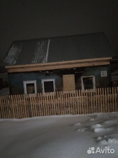 Крыша кровельные работы