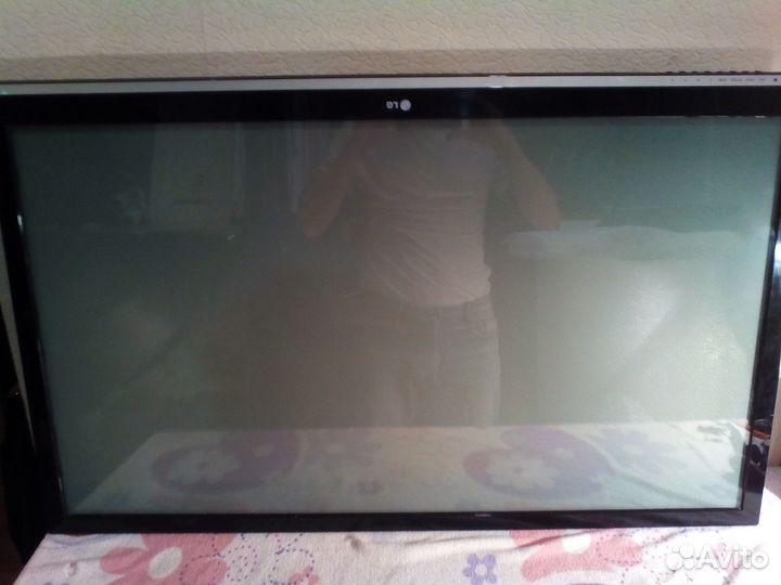 Панель PDP42T40010 от LG 42PA4510,42PM4700