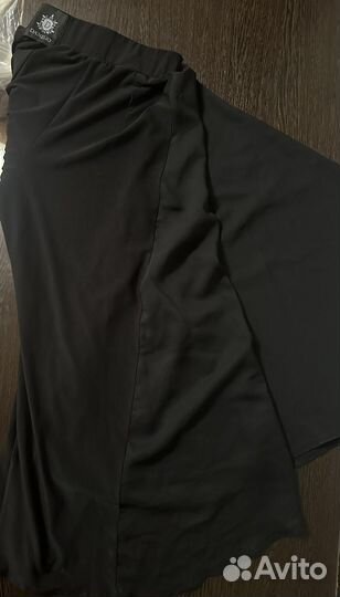 Тренировочный костюм для бальных танцев девочке