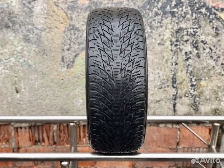 Nokian Tyres Hakkapeliitta R2 215/55 R16