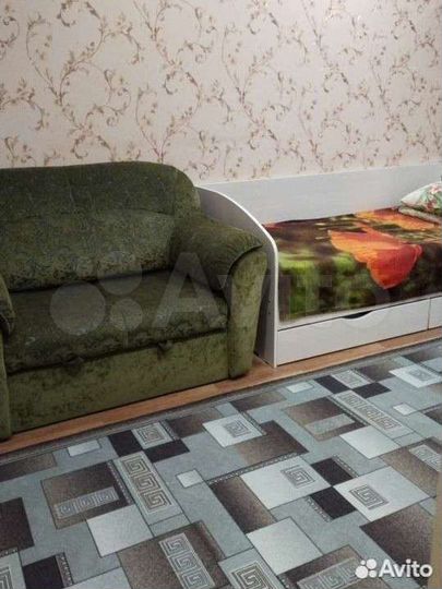 2-к. квартира, 56,4 м², 1/3 эт.