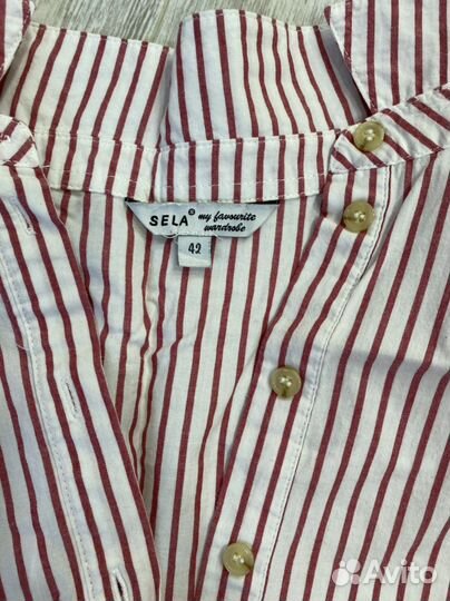 Женские вещи пакетом 42 44