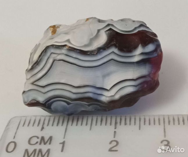 Камни Ямала