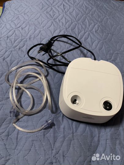 Респиратор Philips