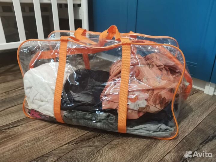 Одежда для беременных