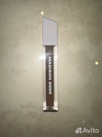 Декоративная косметика