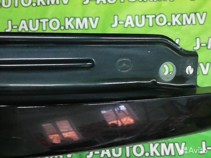 Крыло переднее правое Mazda 3