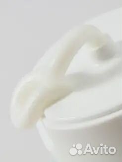 Yadah Пенка для умывания для сужения пор