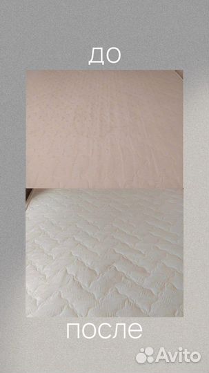 Аренда Моющего пылесоса karcher 10/1