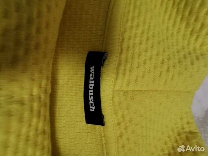 Свитшот walbusch