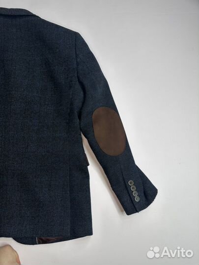 Пиджак мужской blackford оригинал L/XL