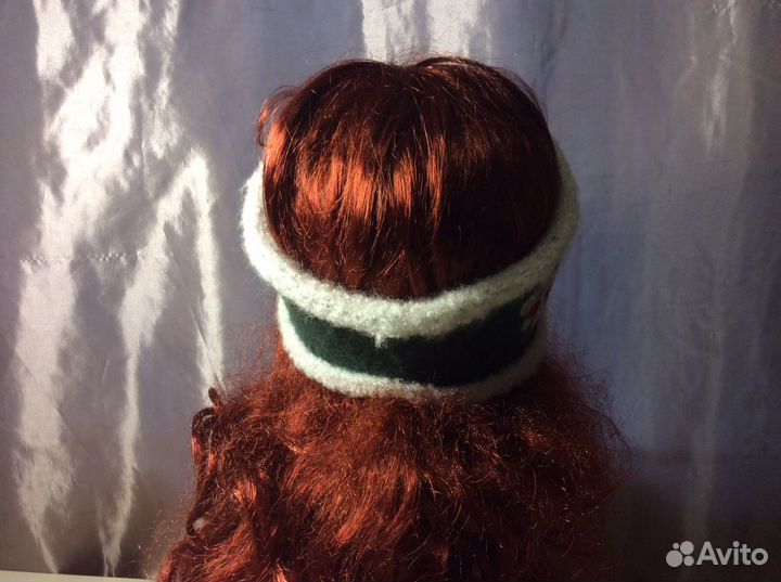 Роскошная болотная полоска с рябинками,56-58,ар011