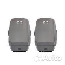 Аккумулятор Dji mavic 2 pro/zoom