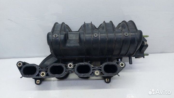 Коллектор впускной Scion Xa 1.5 2005