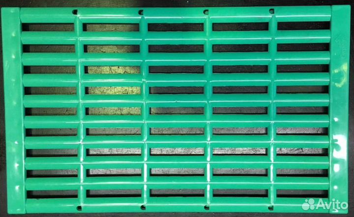 Аксессуар трапик