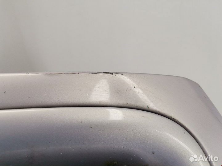 Капот для Peugeot-Citroen Xsara Picasso 7901H4