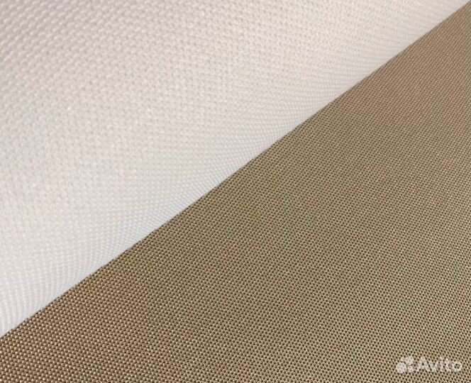 Потолочная ткань сетка для авто