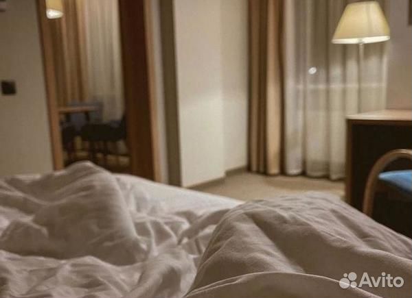 Мини-отель/хостел