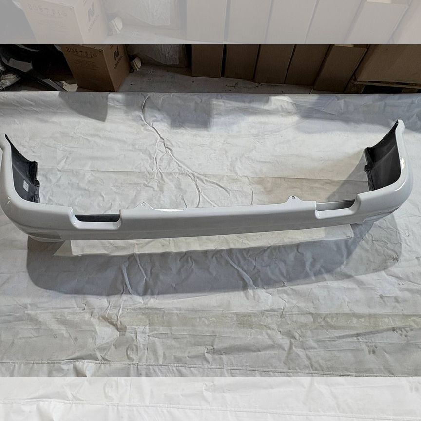 уаз 8109 - Транспорт во всех регионах: автомобили, мотоциклы