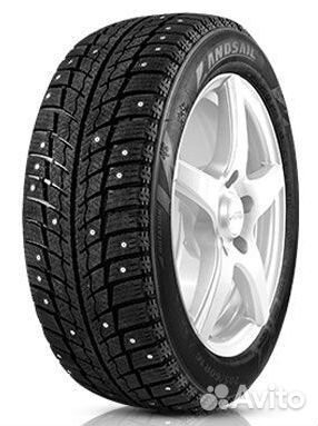 Landsail Ice Star IS33 245/45 R18