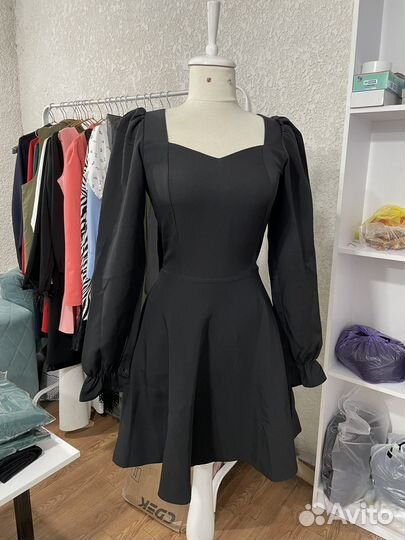 Швейный цех Киргизия