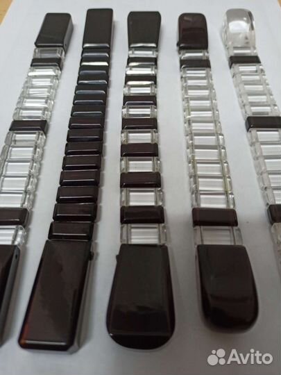 Четки перекидные ручной работы