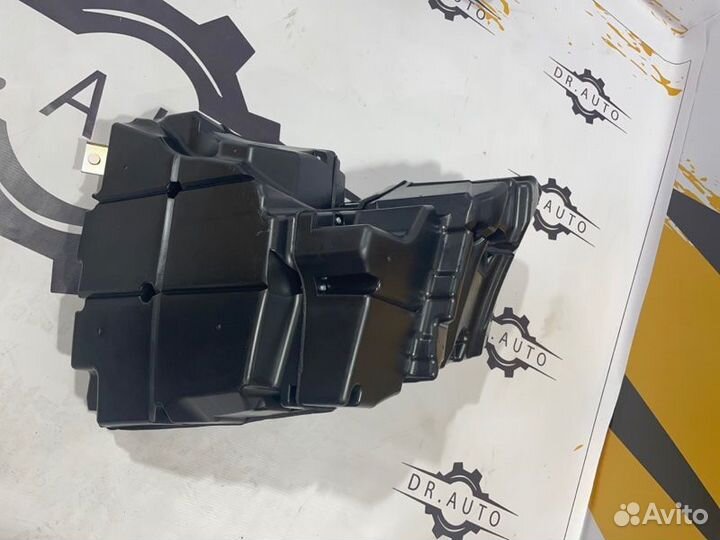 Сабвуфер Lexus Rx450H GYL25 2grfxs 2020-2021год