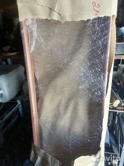 Багеты все за 200