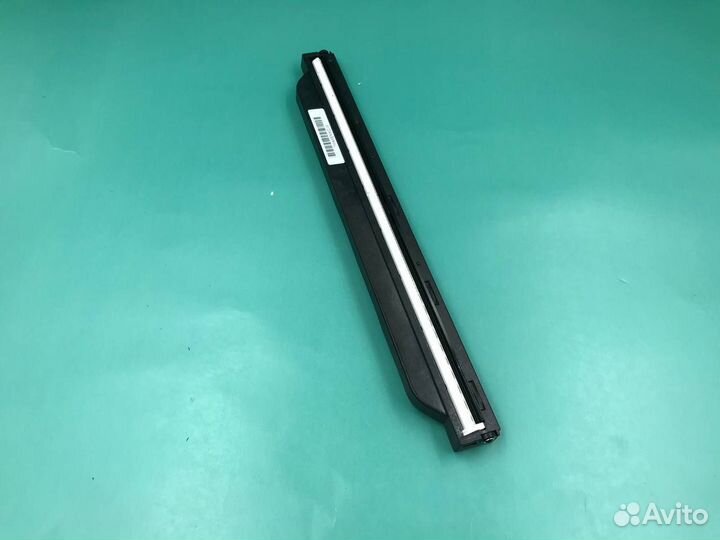 24500 сканер с контактным датчиком