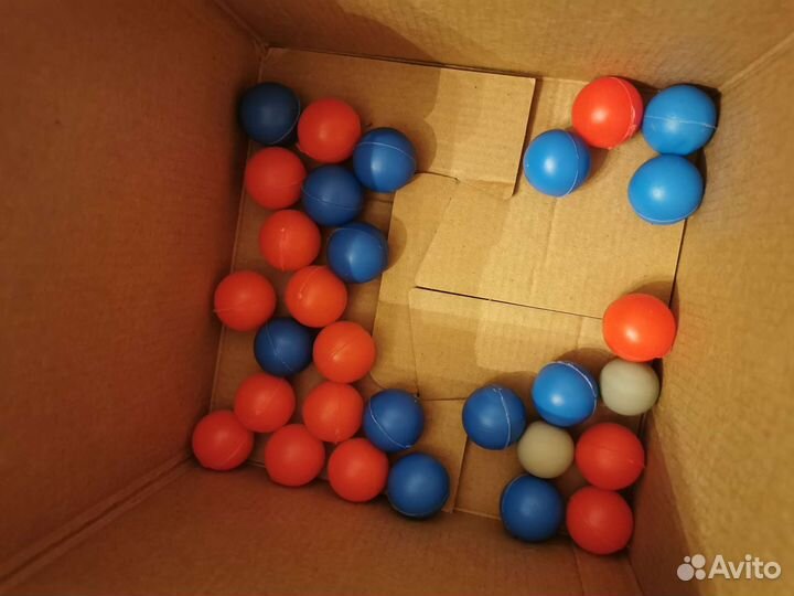 Игра крестики нолики 3d