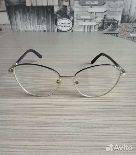 Очки -3 Rico Mirado