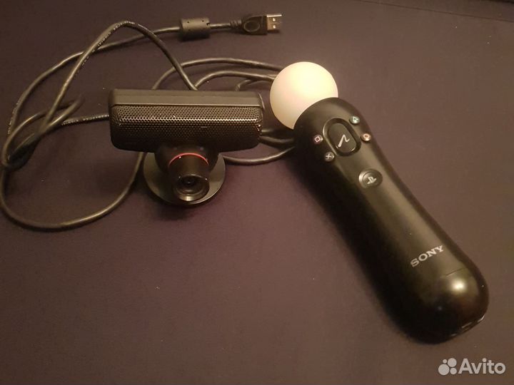 Sony PS3 Super Slim 320gb