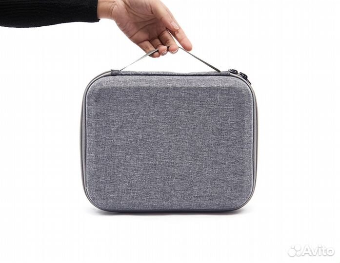 Кейс для DJI Mavic Mini 2 мини сумка две расцветки