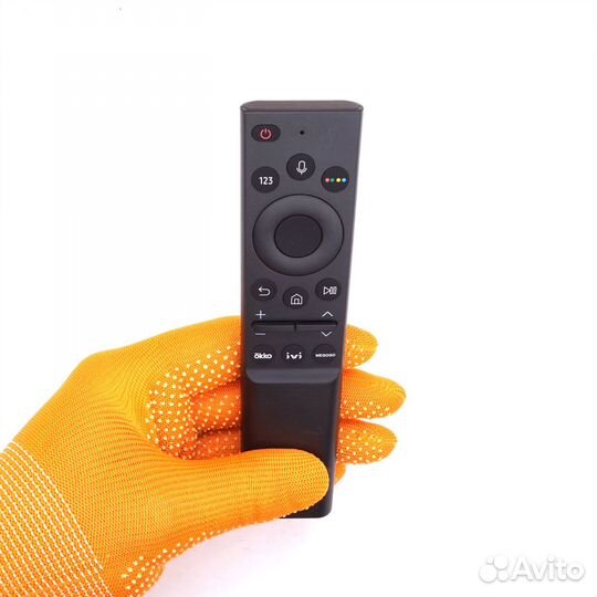 Пульт для тв Samsung