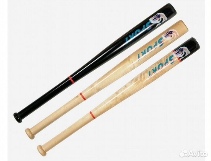 Комплектовщик на склад Озон (для граждан снг и РФ)