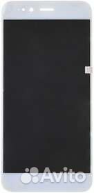Дисплей для Xiaomi Mi A1/5X Белый