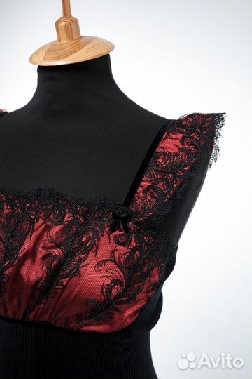 Топ Artimaglia Италия