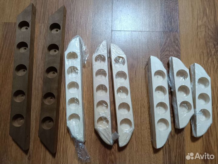 Банные принадлежности Абажур Дверная ручка Вешалка