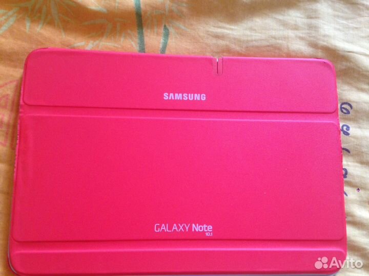 Планшет samsung Galaxy N-8000 оригинал