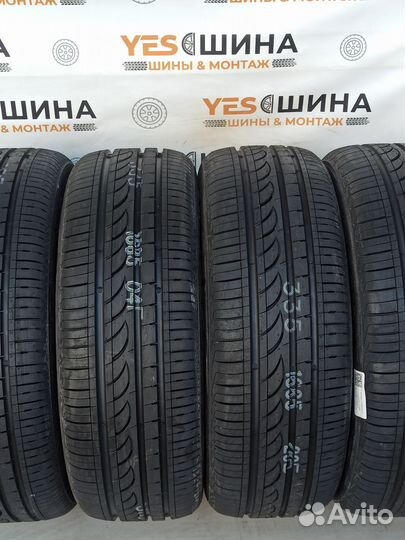Formula Energy 235/55 R19 105V