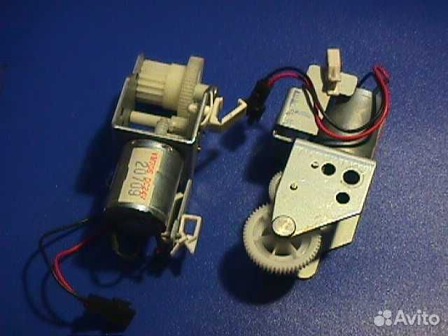 Продажа электродвигатель с редуктором