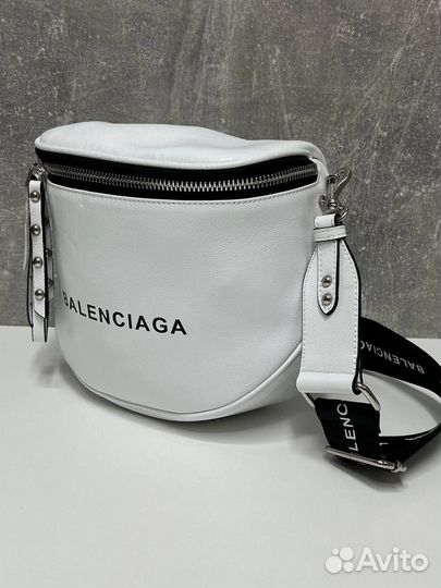 Сумка женская balenciaga