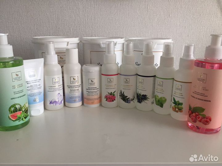 Депиляция, шугаринг, воск метро Просвещения Озерки